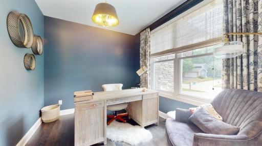5524 Warden Avenue, Edina, MN 55436