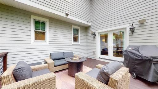 5524 Warden Avenue, Edina, MN 55436