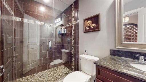 5524 Warden Avenue, Edina, MN 55436