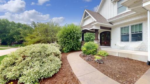 5524 Warden Avenue, Edina, MN 55436