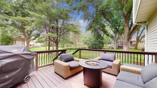 5524 Warden Avenue, Edina, MN 55436