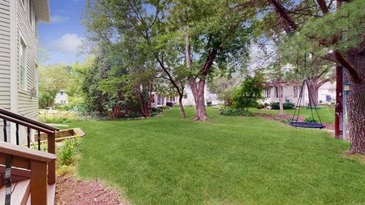5524 Warden Avenue, Edina, MN 55436