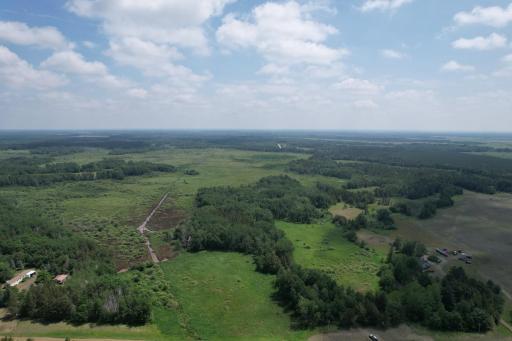 35032 219th Avenue, Menahga, MN 56464