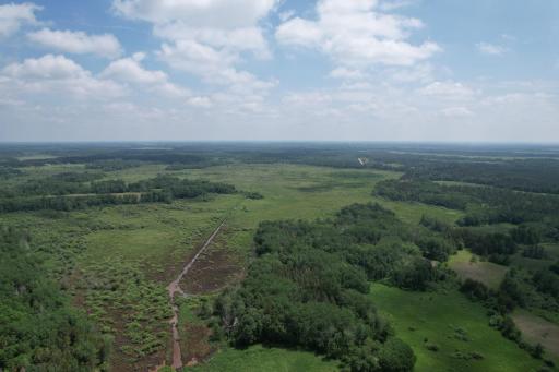35032 219th Avenue, Menahga, MN 56464
