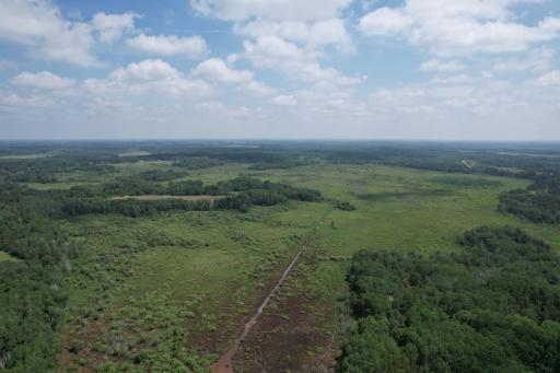 35032 219th Avenue, Menahga, MN 56464