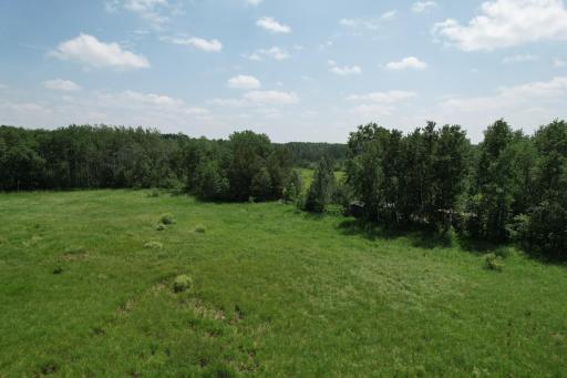 35032 219th Avenue, Menahga, MN 56464