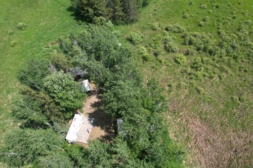 35032 219th Avenue, Menahga, MN 56464