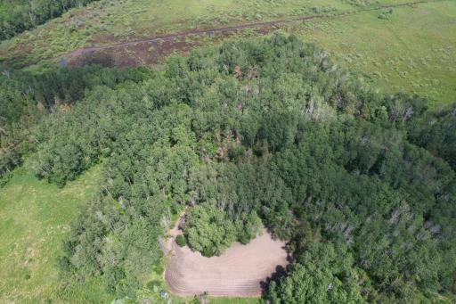 35032 219th Avenue, Menahga, MN 56464