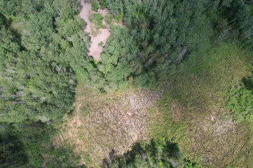 35032 219th Avenue, Menahga, MN 56464