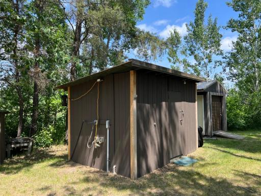 35032 219th Avenue, Menahga, MN 56464