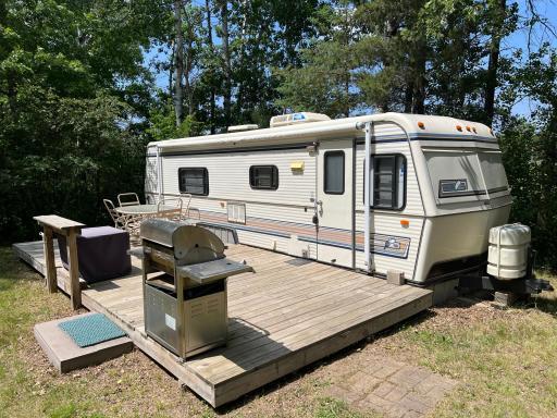 35032 219th Avenue, Menahga, MN 56464