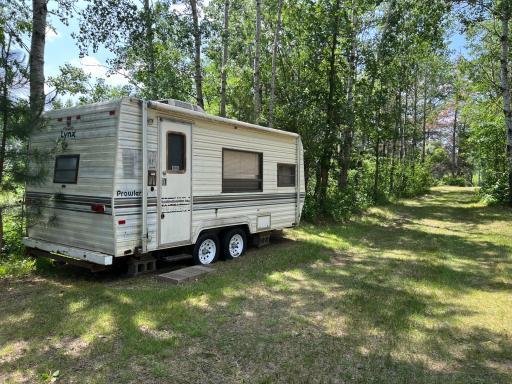 35032 219th Avenue, Menahga, MN 56464