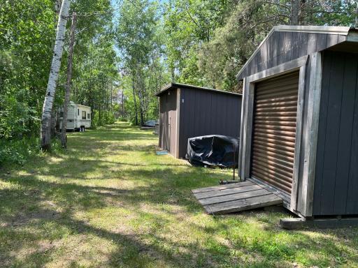 35032 219th Avenue, Menahga, MN 56464