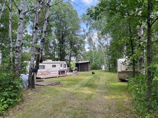 35032 219th Avenue, Menahga, MN 56464