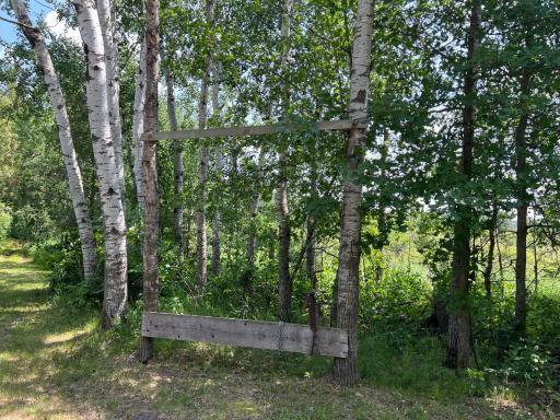 35032 219th Avenue, Menahga, MN 56464