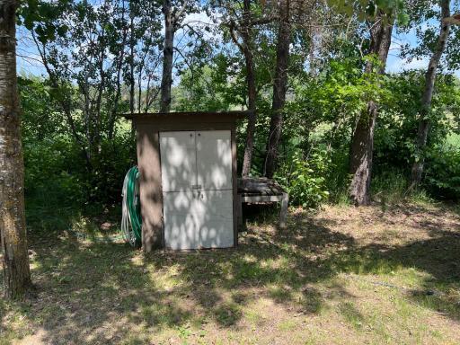 35032 219th Avenue, Menahga, MN 56464