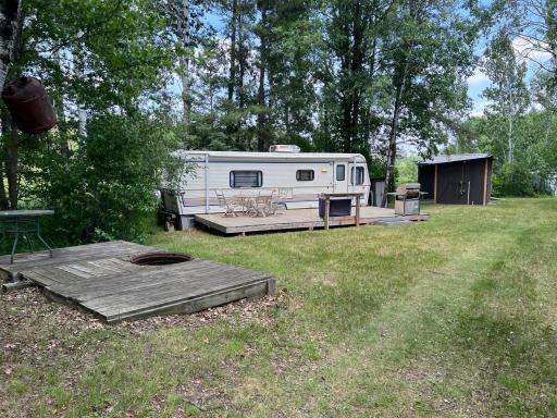 35032 219th Avenue, Menahga, MN 56464