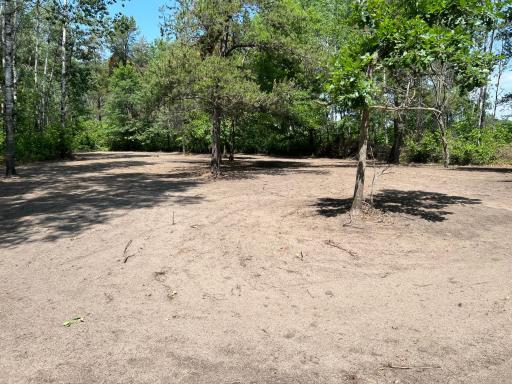 35032 219th Avenue, Menahga, MN 56464