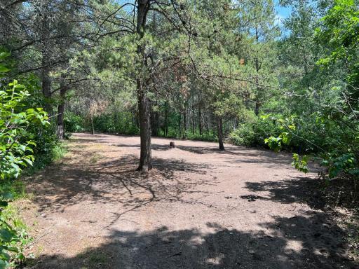 35032 219th Avenue, Menahga, MN 56464