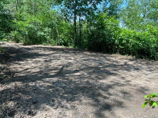 35032 219th Avenue, Menahga, MN 56464