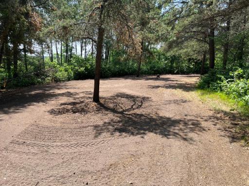 35032 219th Avenue, Menahga, MN 56464