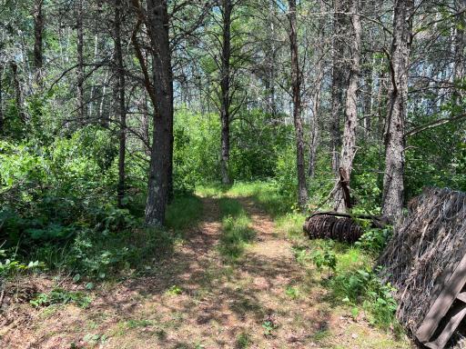 35032 219th Avenue, Menahga, MN 56464