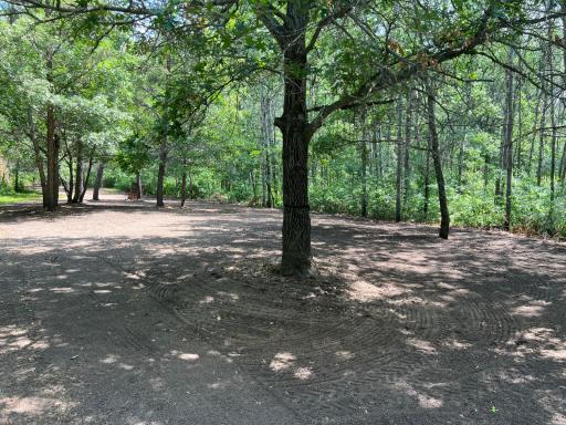 35032 219th Avenue, Menahga, MN 56464