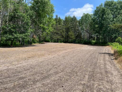 35032 219th Avenue, Menahga, MN 56464