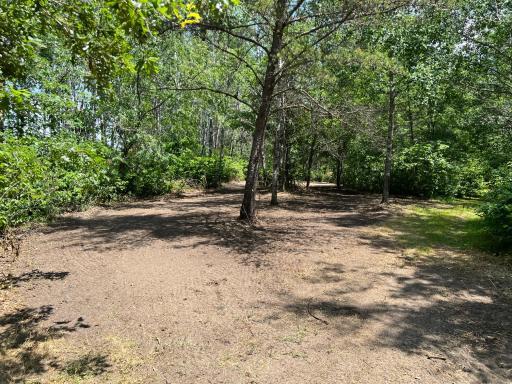 35032 219th Avenue, Menahga, MN 56464