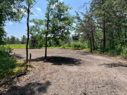 35032 219th Avenue, Menahga, MN 56464