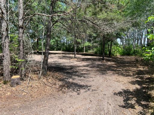 35032 219th Avenue, Menahga, MN 56464