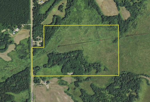 35032 219th Avenue, Menahga, MN 56464
