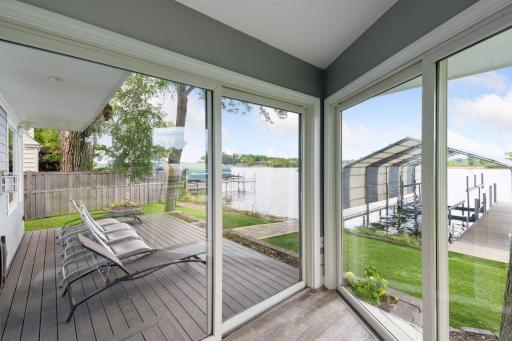 2807 Mckenzie Point Road, Wayzata, MN 55391