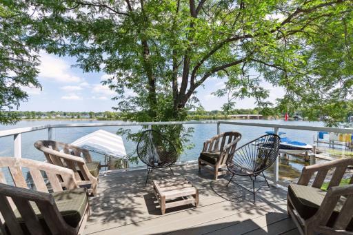 2807 Mckenzie Point Road, Wayzata, MN 55391
