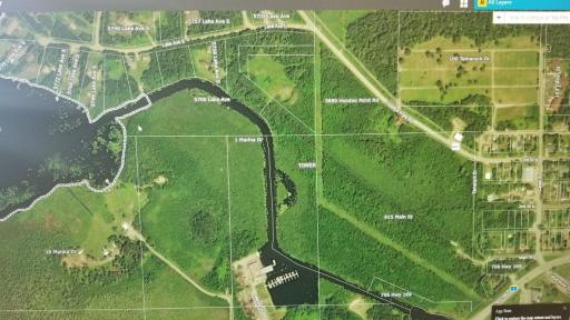 Aerial Map View.jpeg