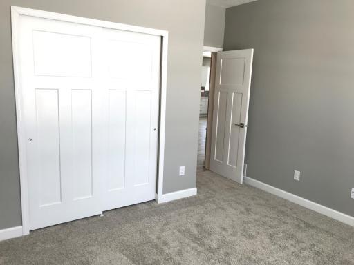 Spacious 13x12 main floor bedroom with bath around the corner.jpg