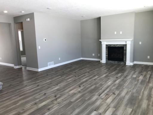 Open main level, perfect for entertaining! Finishes will vary.jpg