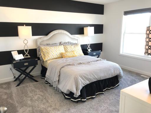 Very spacious upper level guest bedrooms and only steps away from the loft..jpg