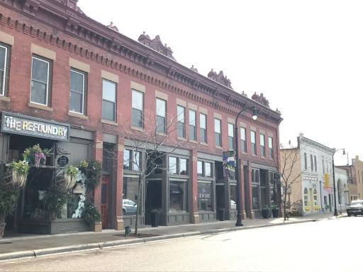 Downtown Shopping.jpg