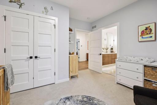 4865 Ferncroft Drive, Excelsior, MN 55331