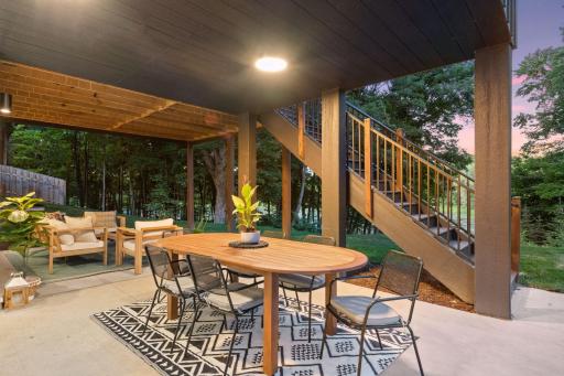 4865 Ferncroft Drive, Excelsior, MN 55331