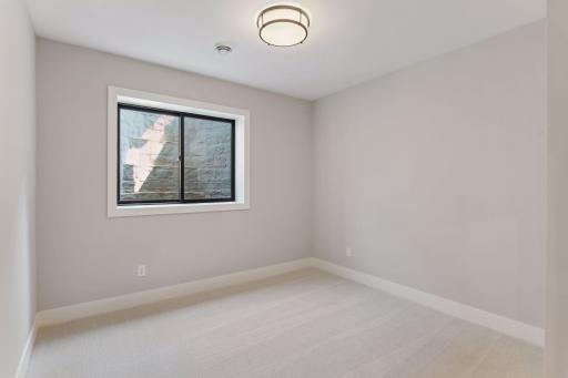 6004 Drew Avenue S, Edina, MN 55410