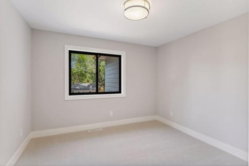 6004 Drew Avenue S, Edina, MN 55410