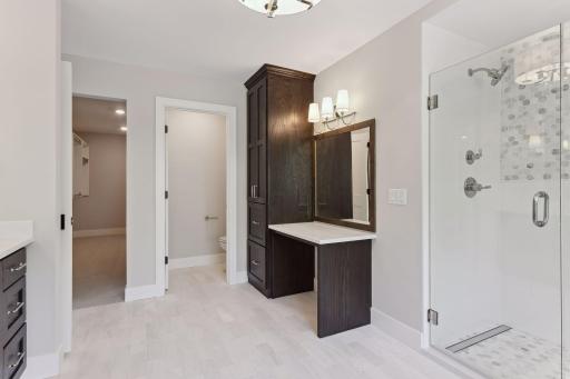 6004 Drew Avenue S, Edina, MN 55410