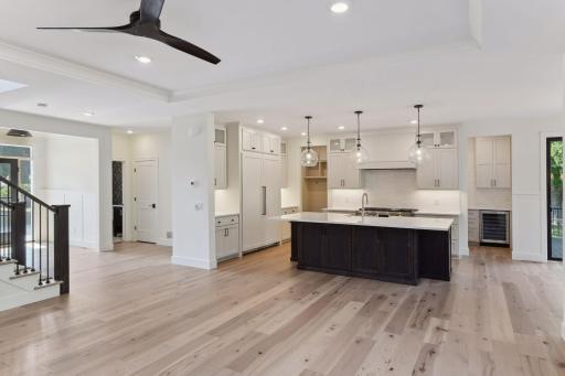 6004 Drew Avenue S, Edina, MN 55410