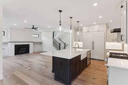 6004 Drew Avenue S, Edina, MN 55410