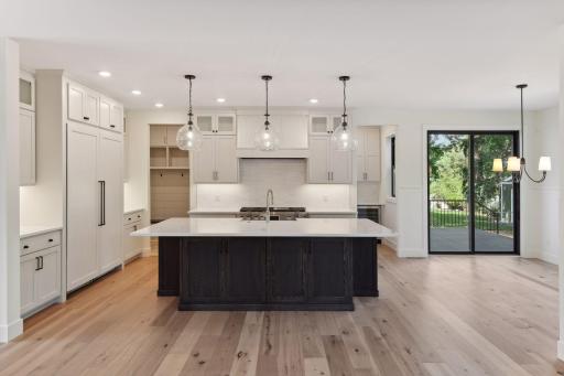 6004 Drew Avenue S, Edina, MN 55410