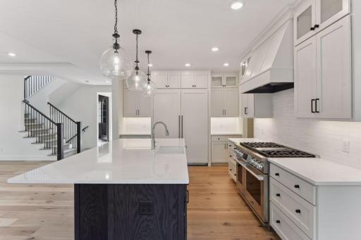 6004 Drew Avenue S, Edina, MN 55410