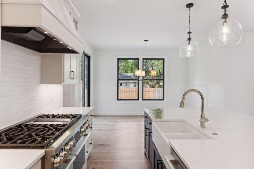 6004 Drew Avenue S, Edina, MN 55410
