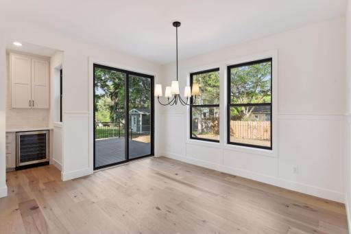 6004 Drew Avenue S, Edina, MN 55410